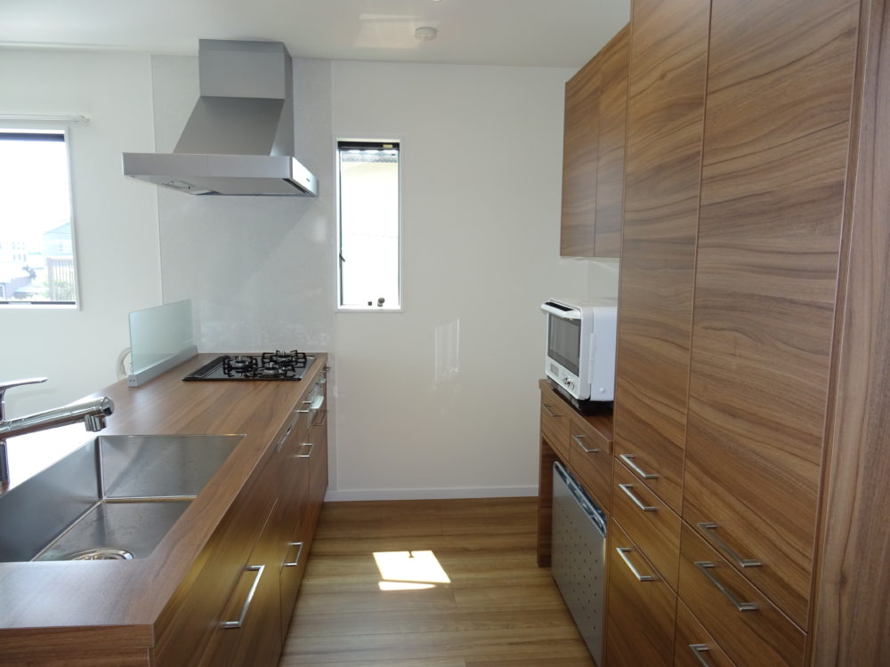 湘南ホームプロジェクト