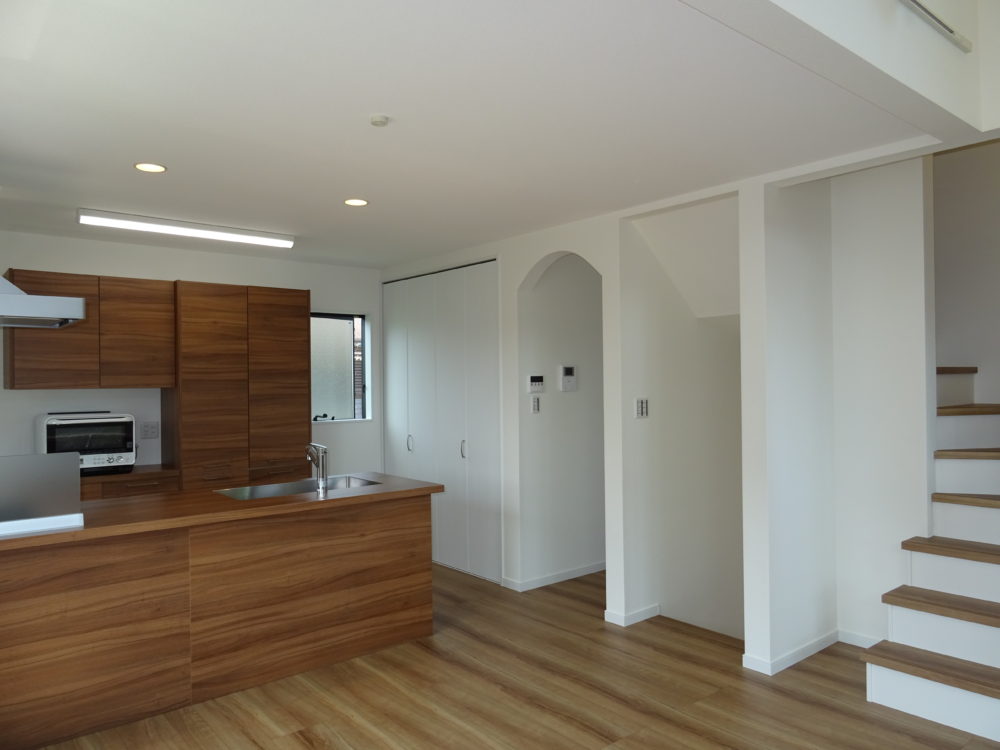 湘南ホームプロジェクト