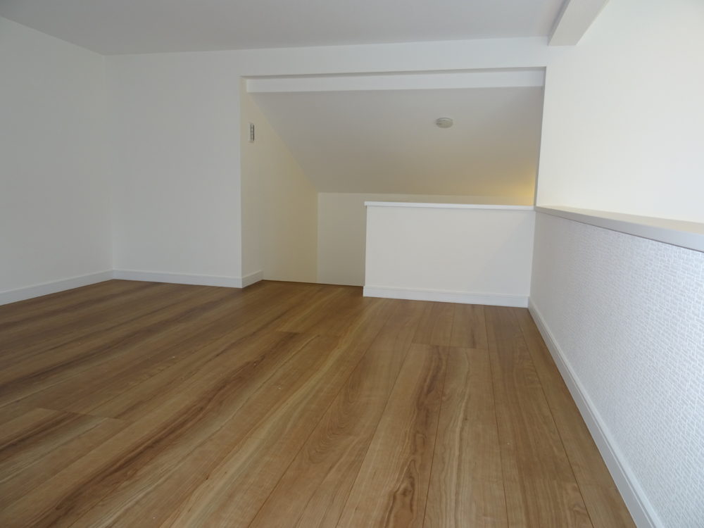 湘南ホームプロジェクト