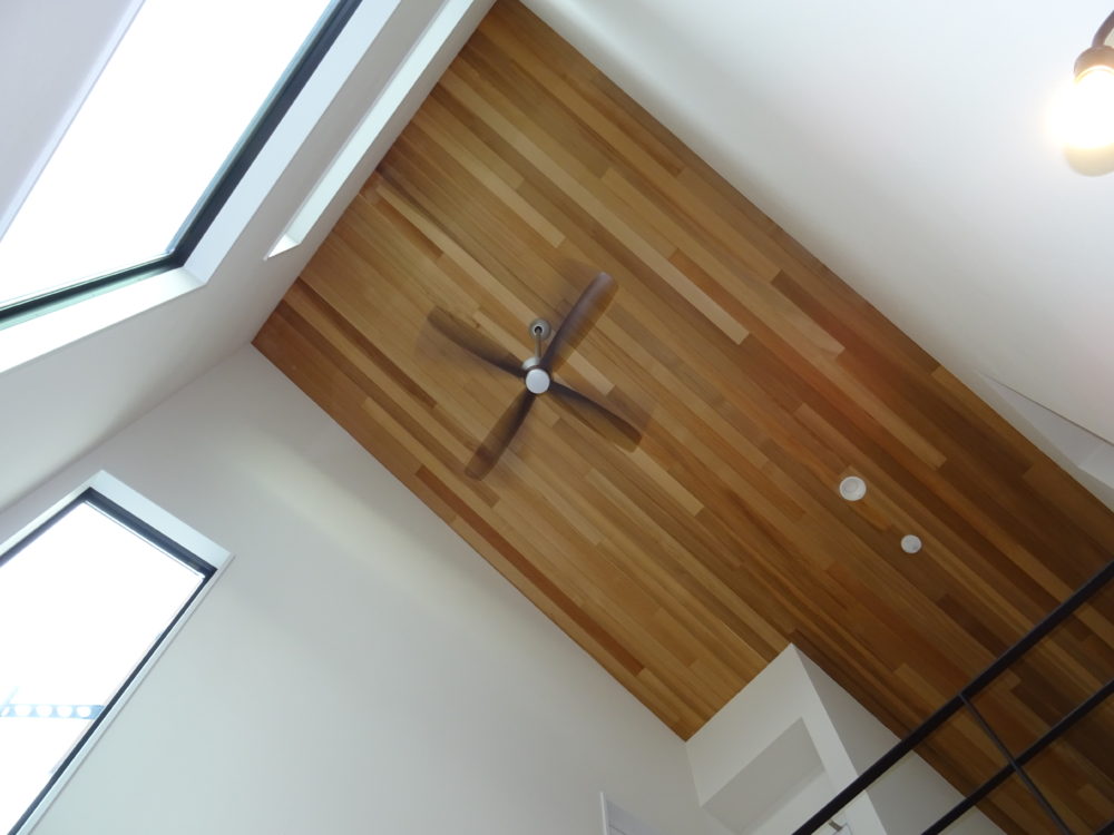 湘南ホームプロジェクト