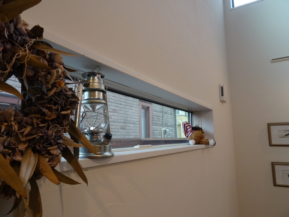 湘南ホームプロジェクト