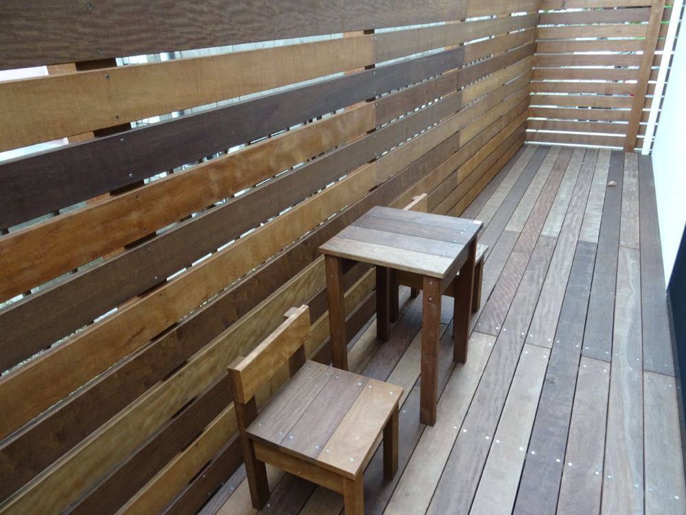 湘南ホームプロジェクト