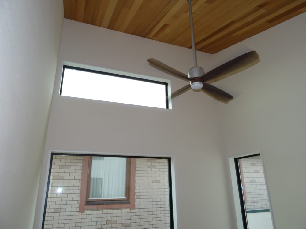 湘南ホームプロジェクト