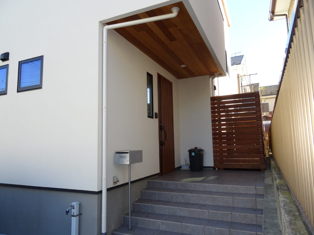 湘南ホームプロジェクト